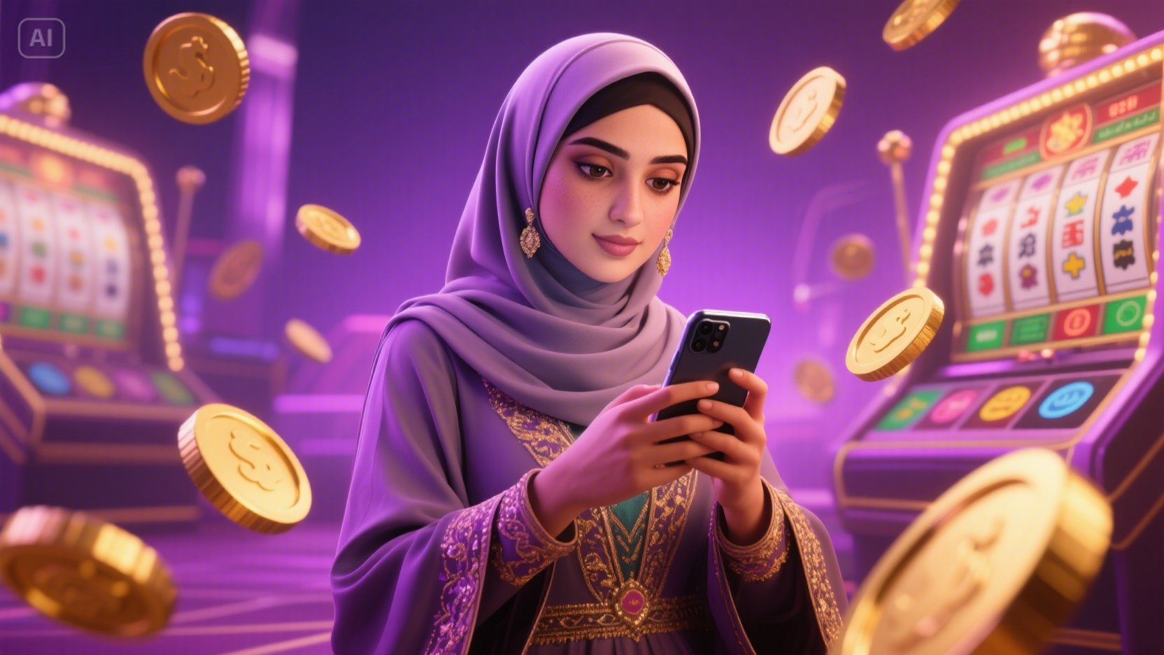 Grand Theft CasinoMake your first deposit today and receive 200% instantly! Pakistan’s gamers can play poker, slots, and crash mode with safe payments and real PKR prizes.