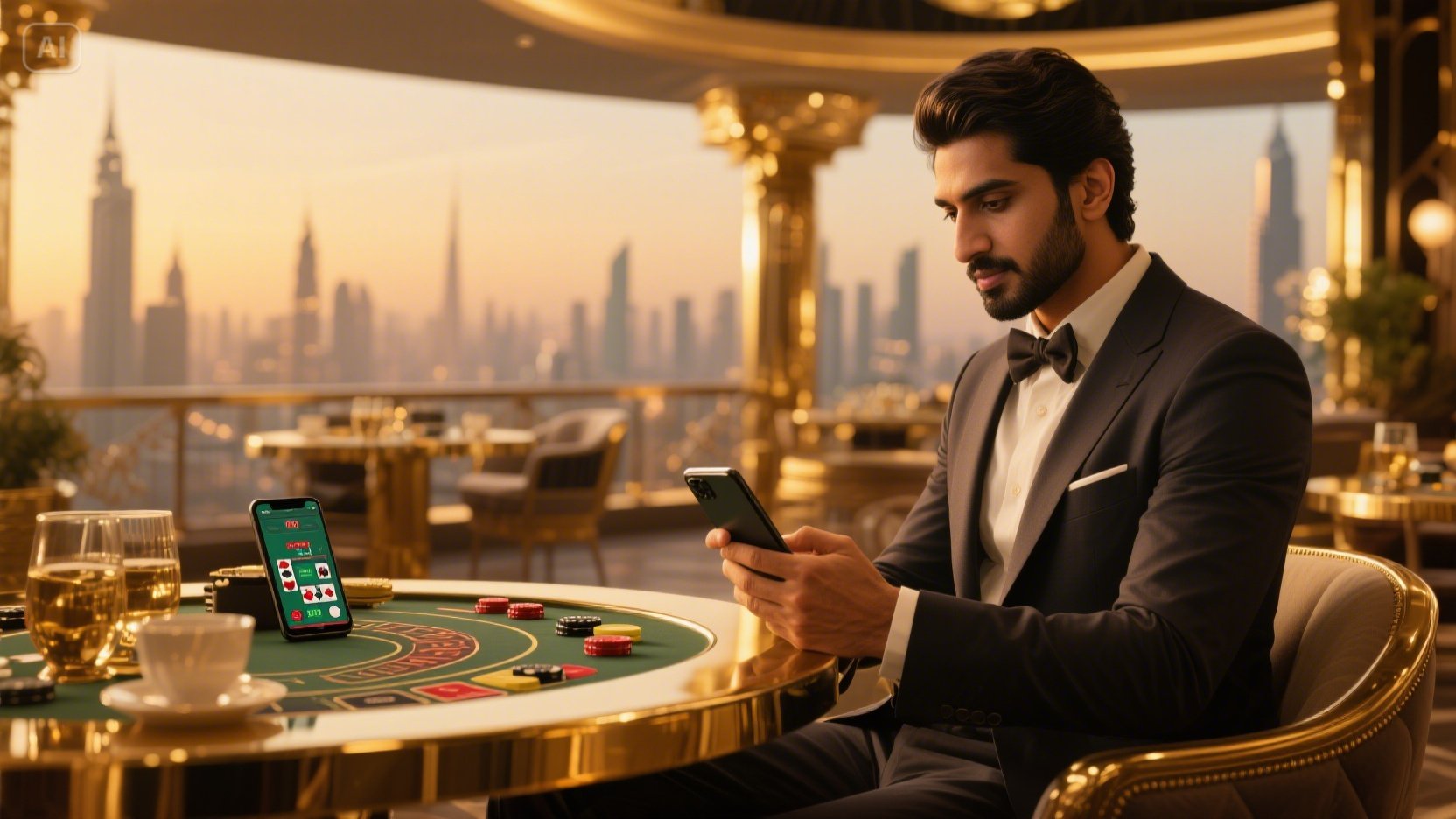Grand Theft CasinoDeposit once and enjoy 200% bonus instantly! Pakistan’s players can play slots, crash, and live casino games with secure transactions and real rewards.