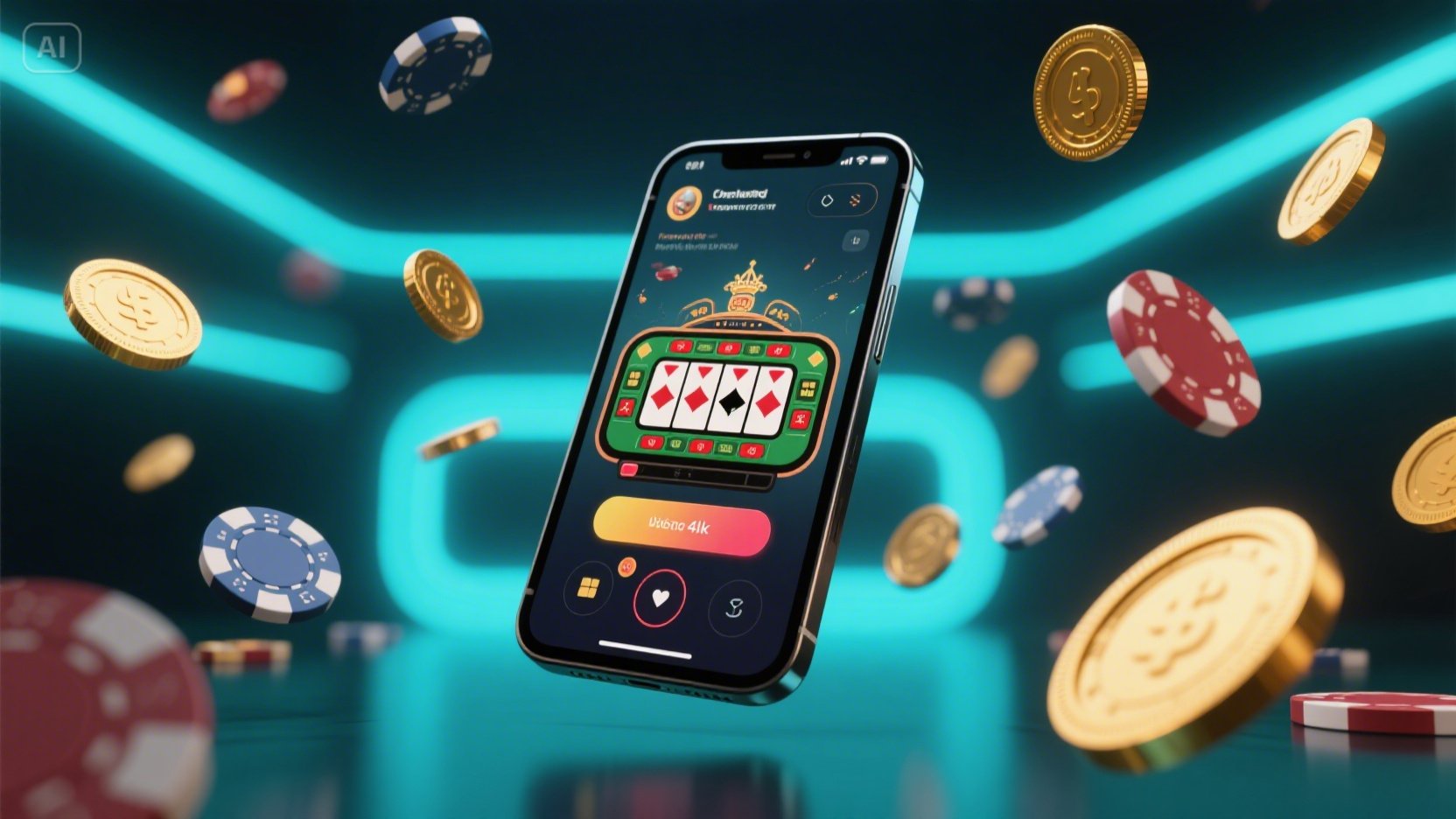 Grand Theft CasinoDeposit PKR now and unlock your 200% instant bonus! Pakistan’s casino fans can play safely, win more, and withdraw through trusted local channels.