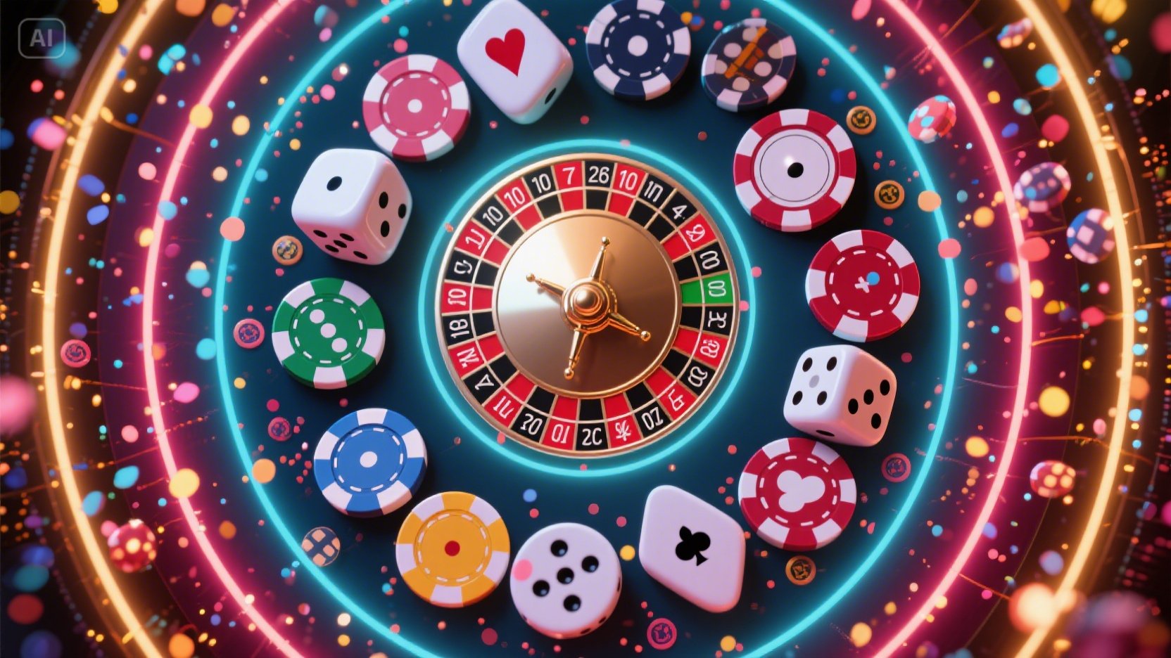 Grand Theft CasinoDeposit once and enjoy a 200% instant bonus! Pakistani players can play slots, roulette, and card games with real PKR rewards and 24/7 local support.