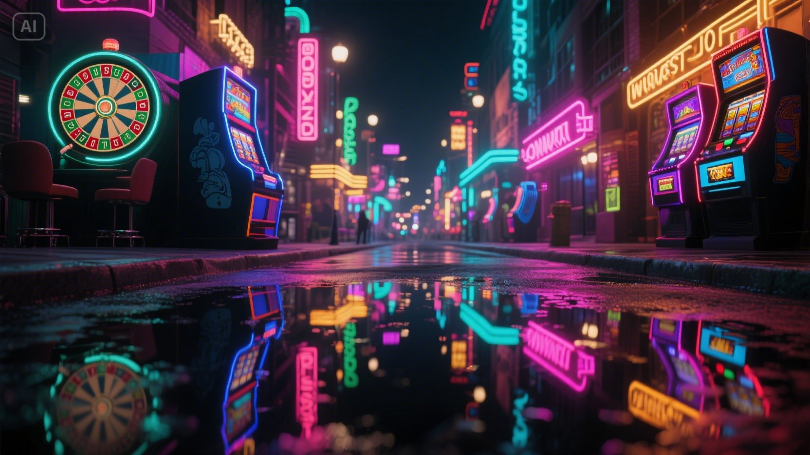 Grand Theft CasinoDeposit once and enjoy 200% instantly on your balance! Pakistani users can play safely, win jackpots, and withdraw PKR through trusted systems.